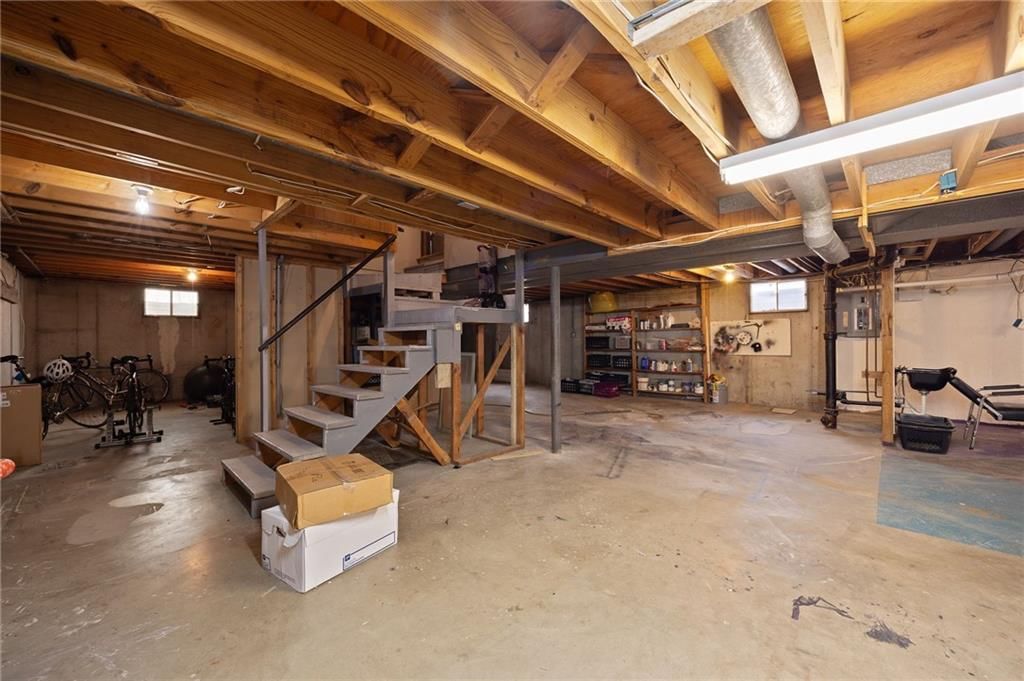 9714 Shepherds Drive — photo 44