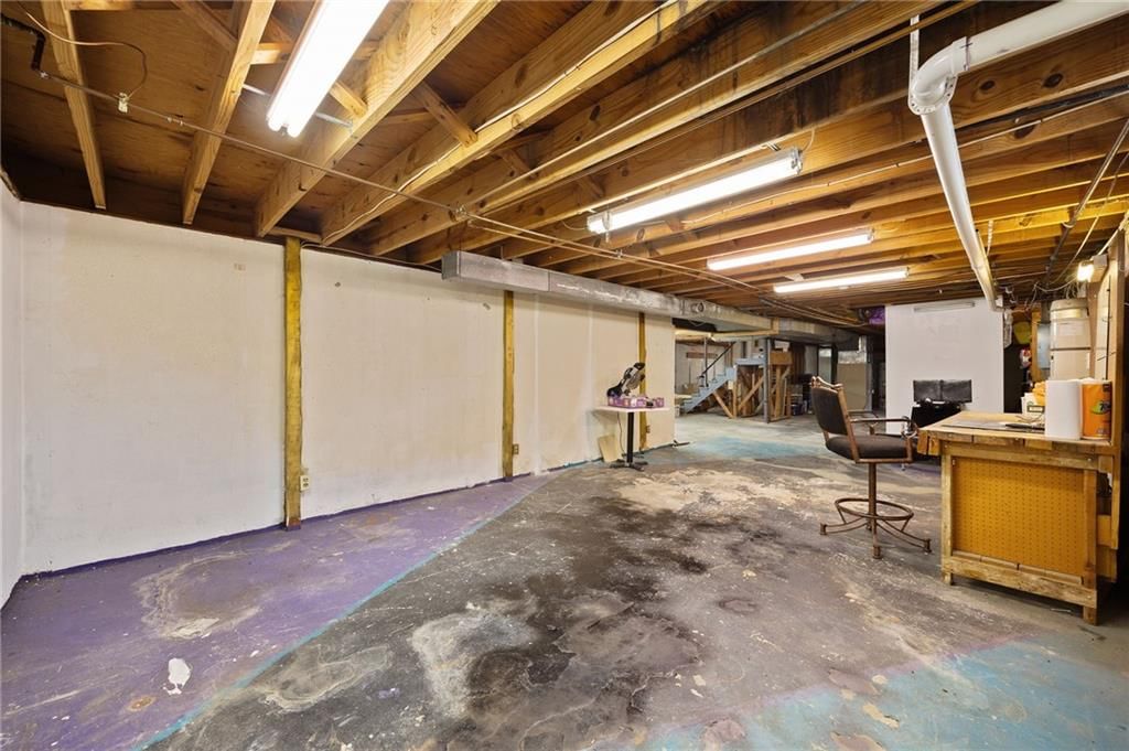 9714 Shepherds Drive — photo 45