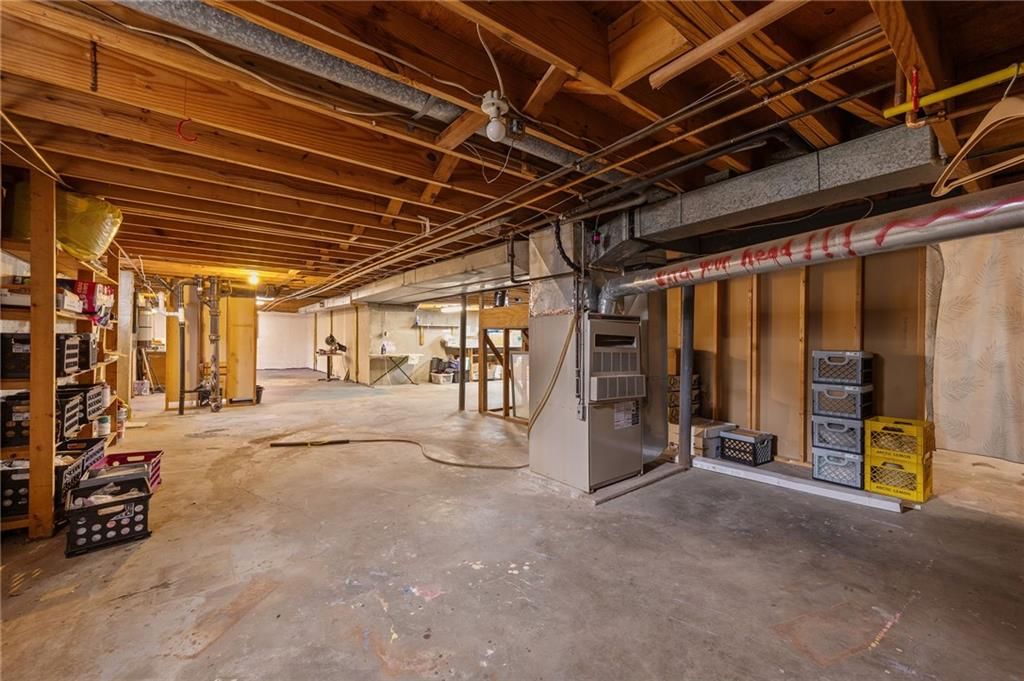 9714 Shepherds Drive — photo 46