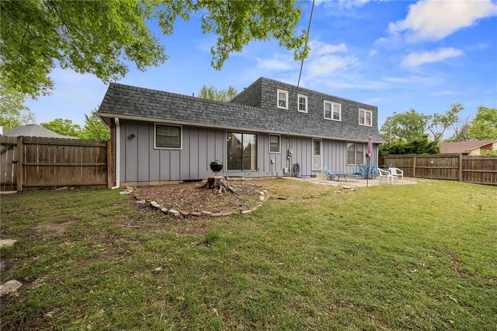 9714 Shepherds Drive — photo 47