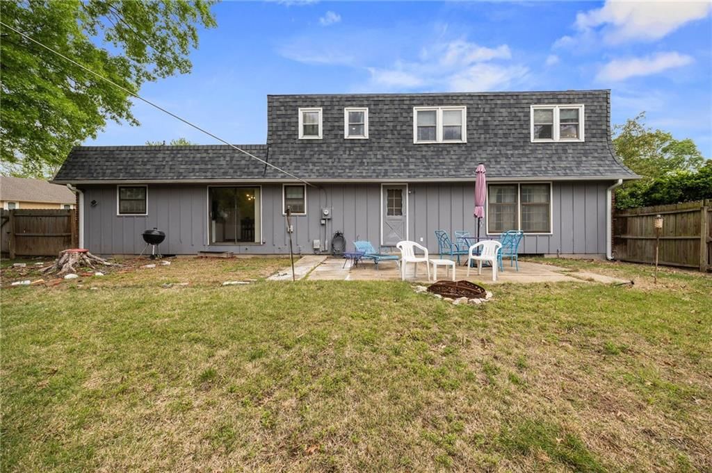 9714 Shepherds Drive — photo 48