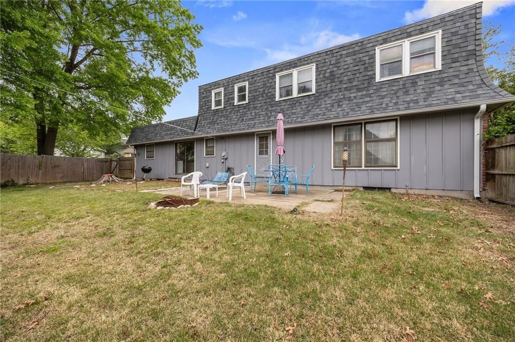 9714 Shepherds Drive — photo 49