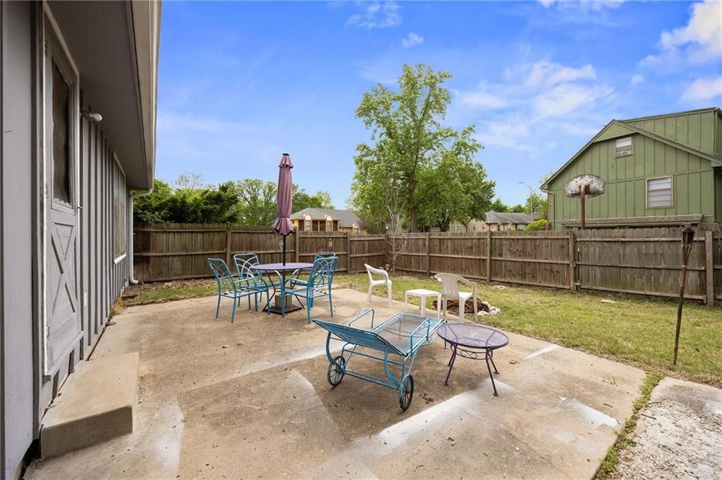 9714 Shepherds Drive — photo 50