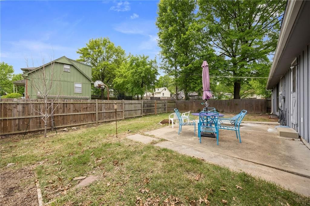 9714 Shepherds Drive — photo 51