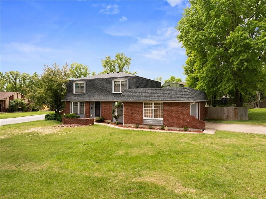 9714 Shepherds Drive — photo 52