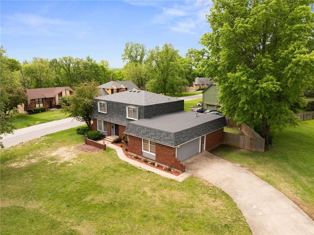 9714 Shepherds Drive — photo 53