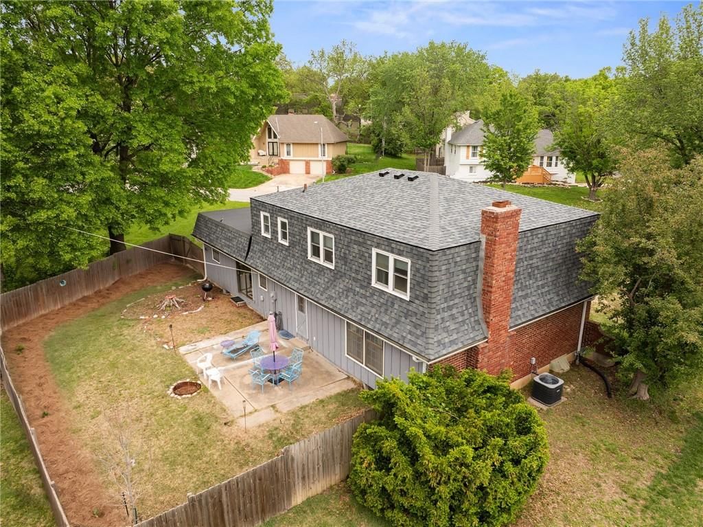 9714 Shepherds Drive — photo 56