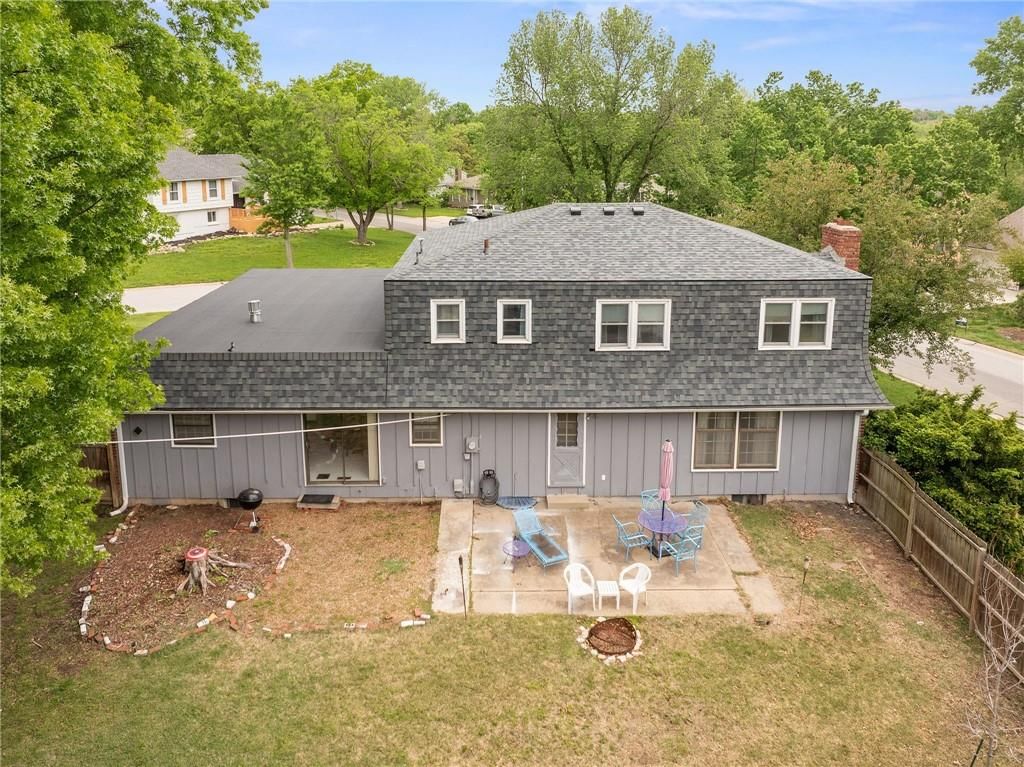 9714 Shepherds Drive — photo 57