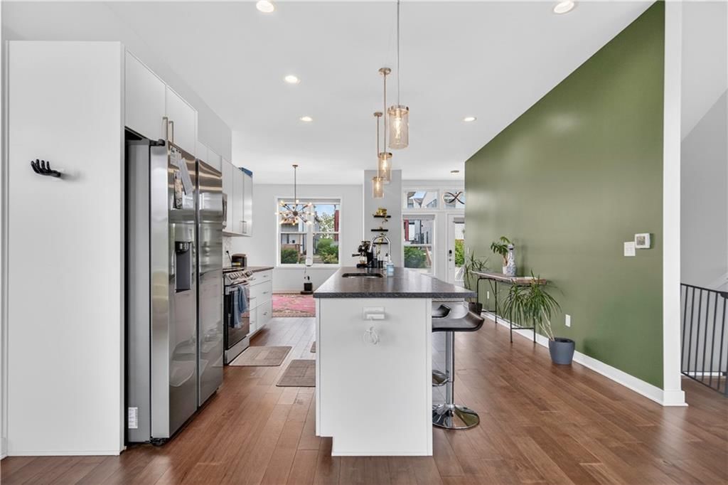 2246 Tracy Avenue — photo 13