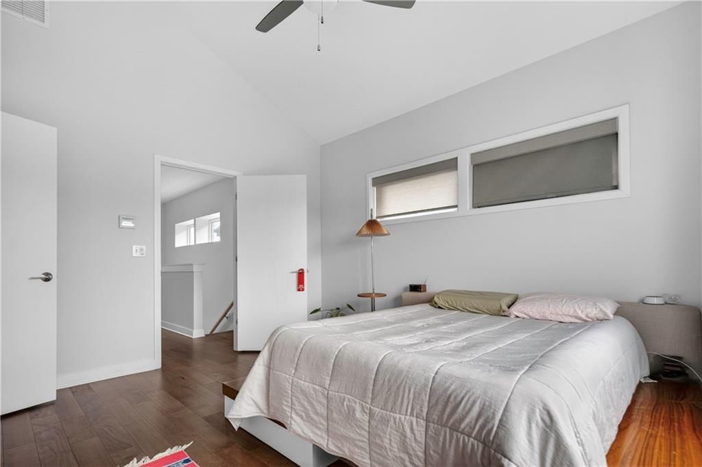 2246 Tracy Avenue — photo 19