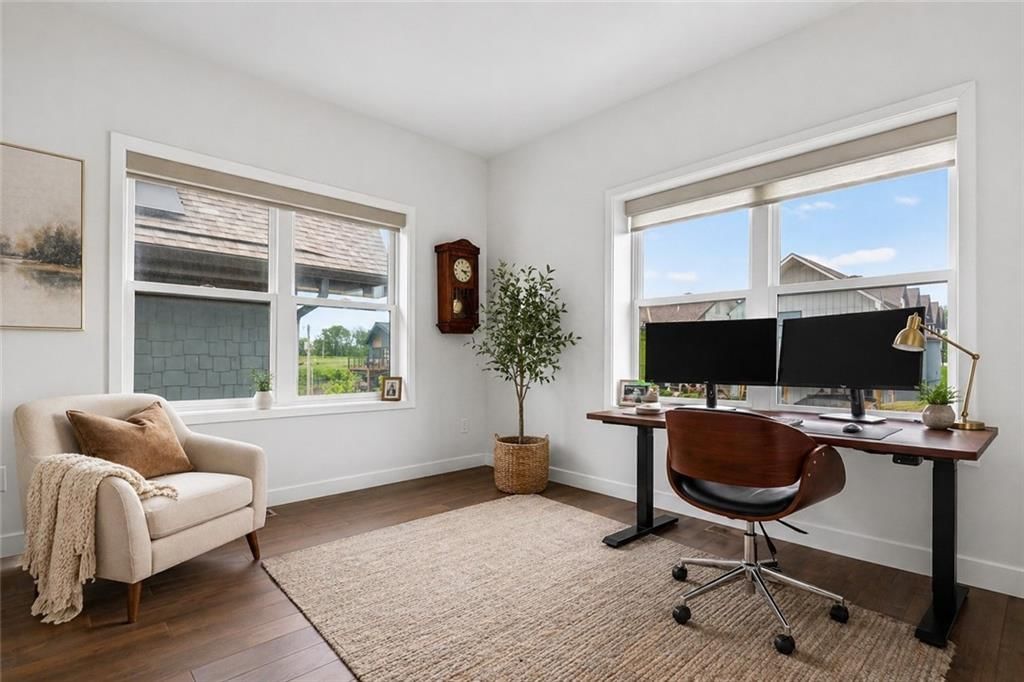 2246 Tracy Avenue — photo 25