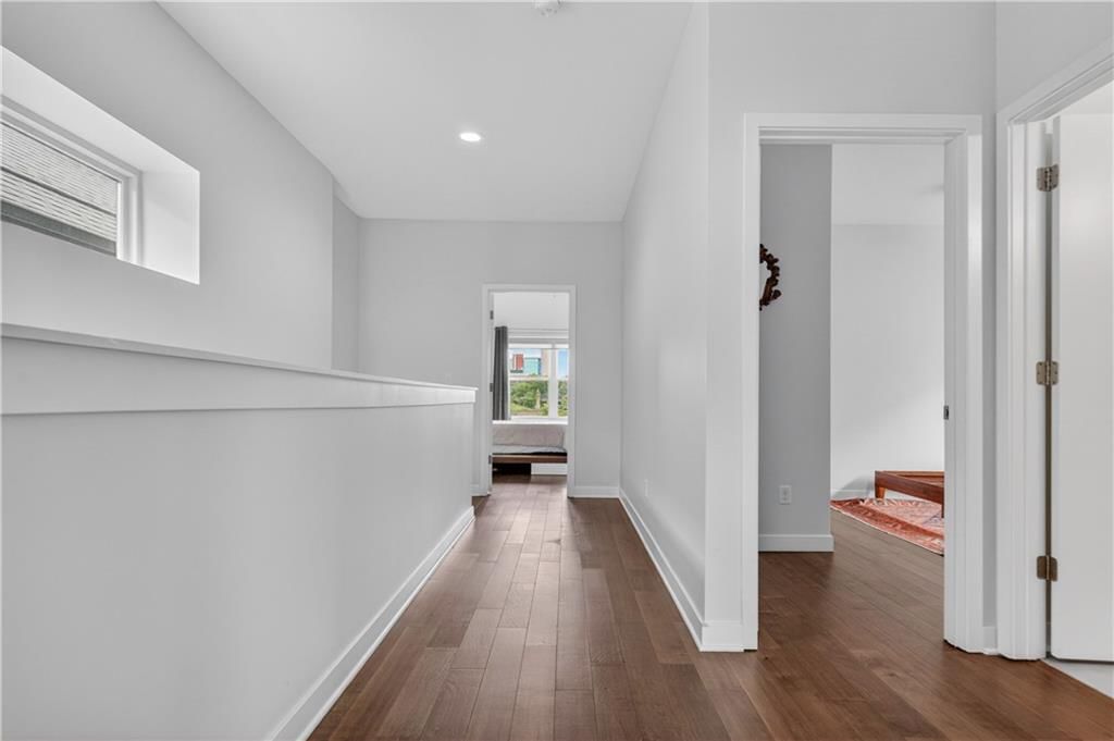2246 Tracy Avenue — photo 29