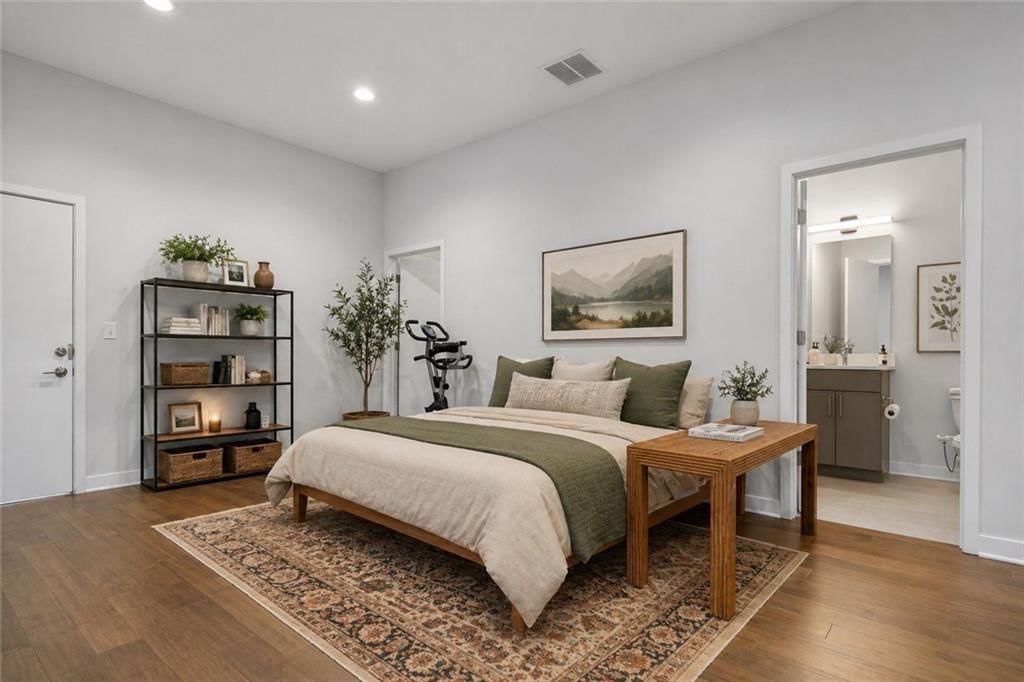 2246 Tracy Avenue — photo 31