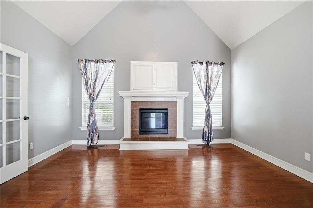 7807 NW Dalton Court — photo 6