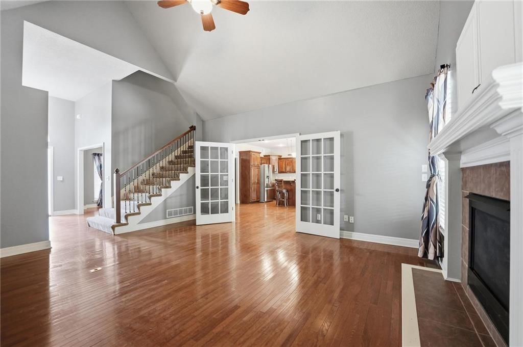 7807 NW Dalton Court — photo 7
