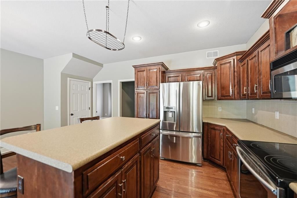 7807 NW Dalton Court — photo 12
