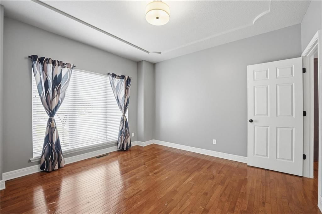 7807 NW Dalton Court — photo 14