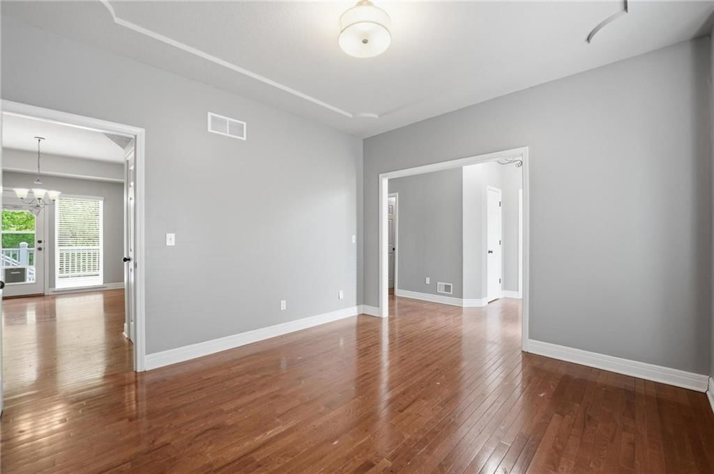 7807 NW Dalton Court — photo 15