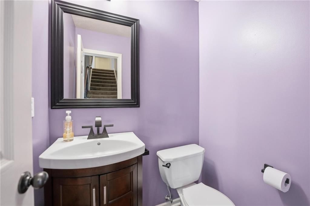7807 NW Dalton Court — photo 16