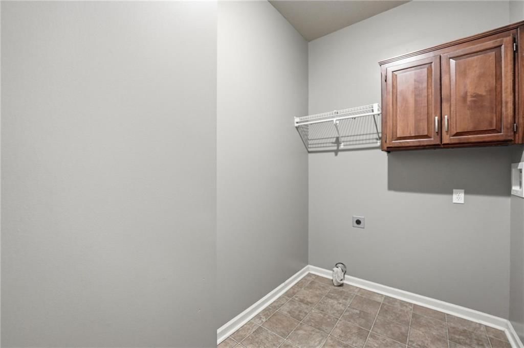 7807 NW Dalton Court — photo 17