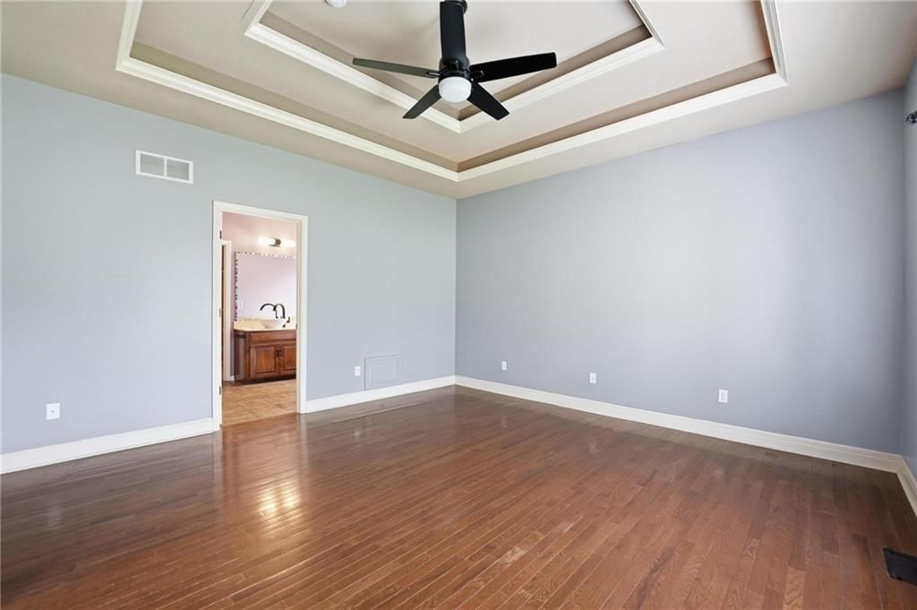 7807 NW Dalton Court — photo 18