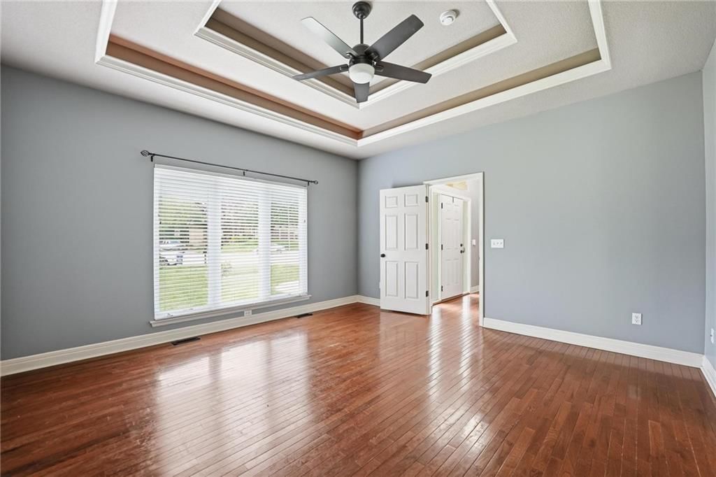 7807 NW Dalton Court — photo 19