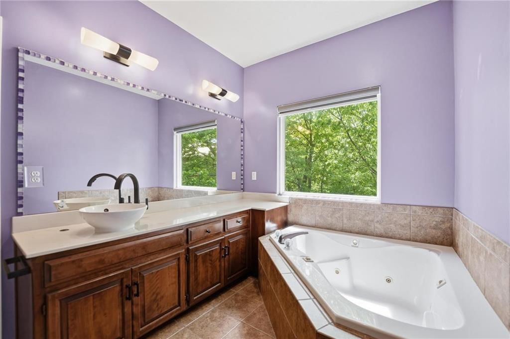 7807 NW Dalton Court — photo 20