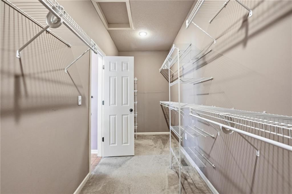 7807 NW Dalton Court — photo 22
