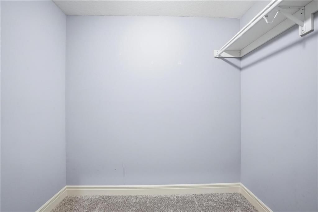 7807 NW Dalton Court — photo 23
