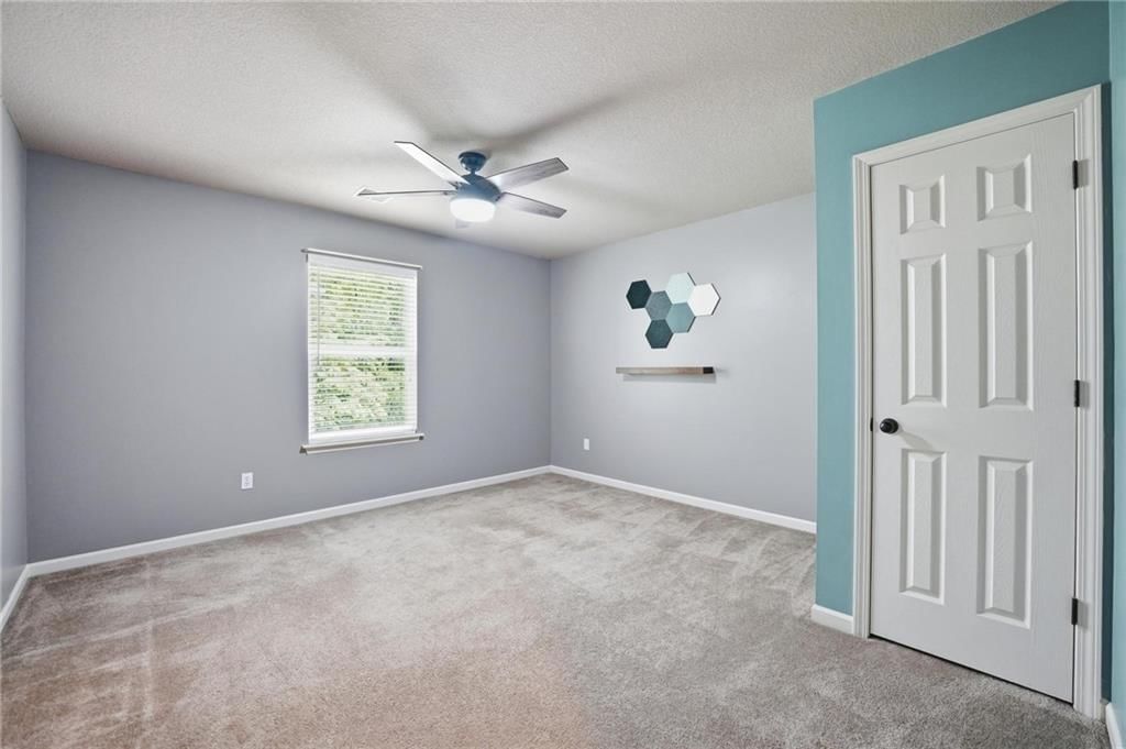 7807 NW Dalton Court — photo 25