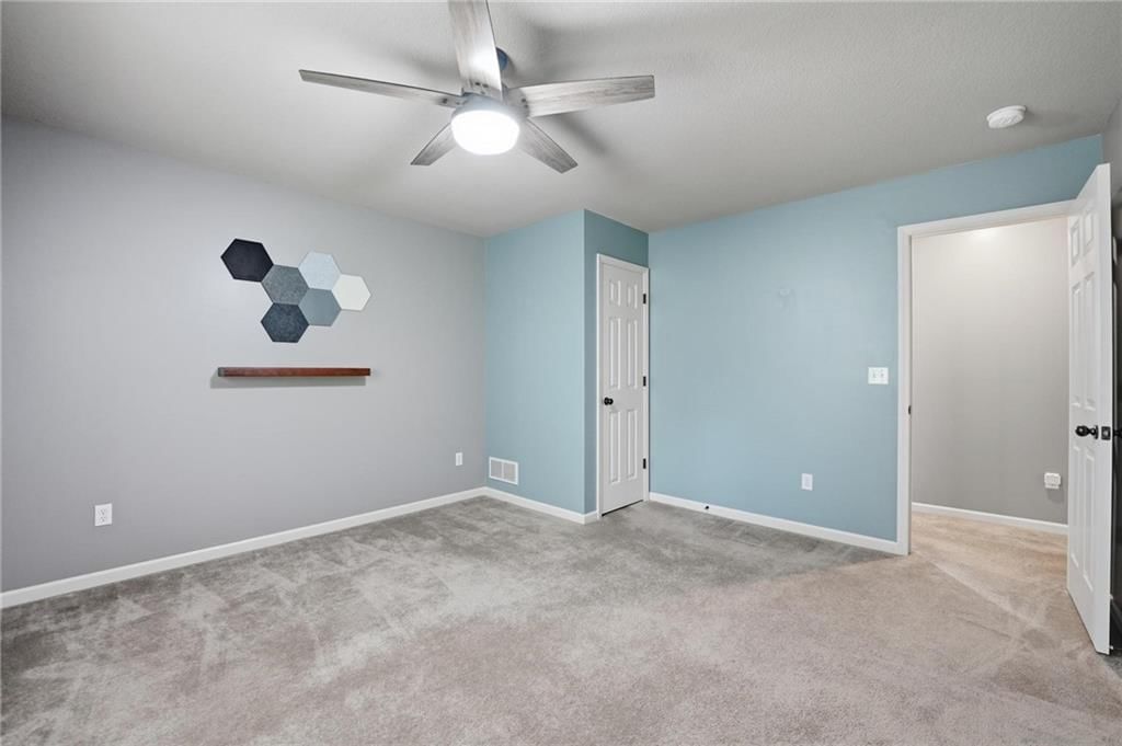 7807 NW Dalton Court — photo 26