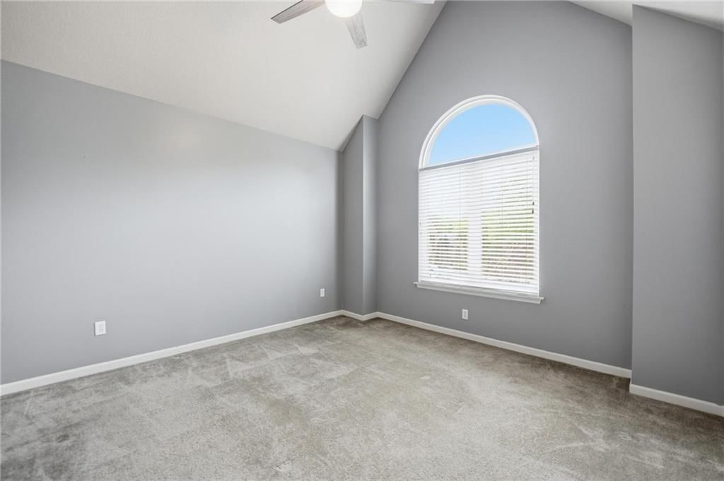 7807 NW Dalton Court — photo 27