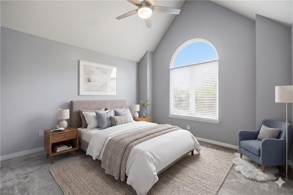 7807 NW Dalton Court — photo 28