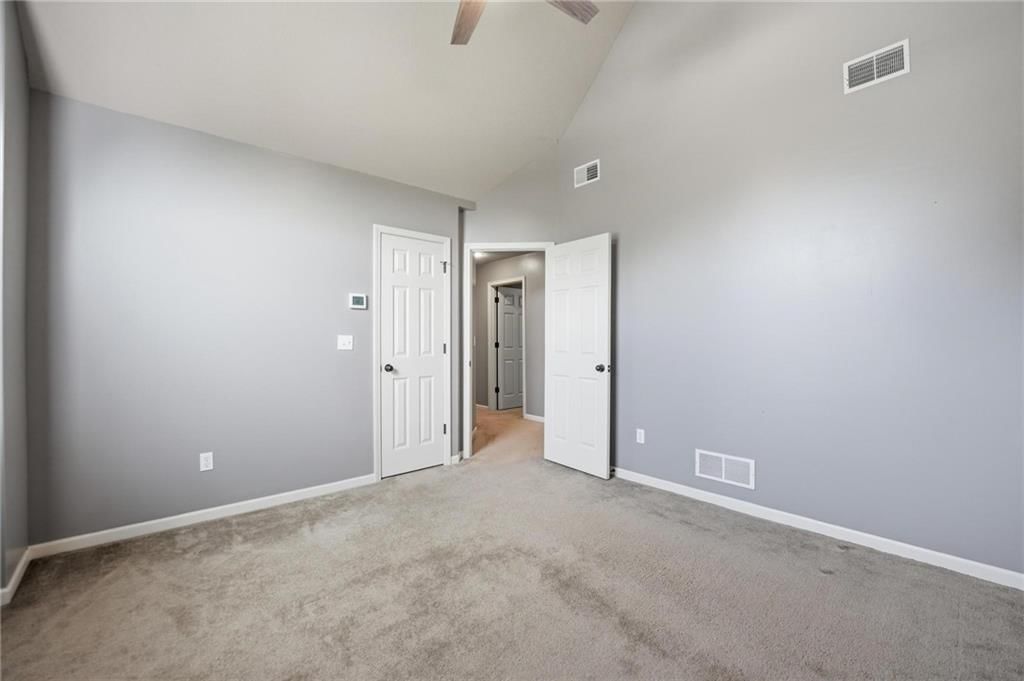 7807 NW Dalton Court — photo 29