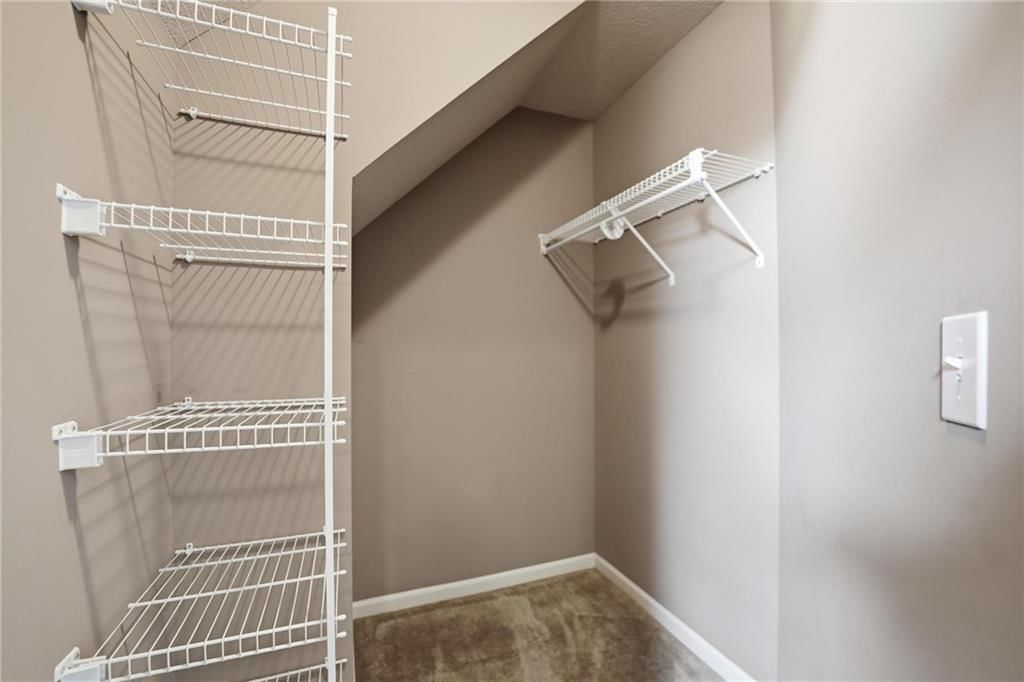 7807 NW Dalton Court — photo 30