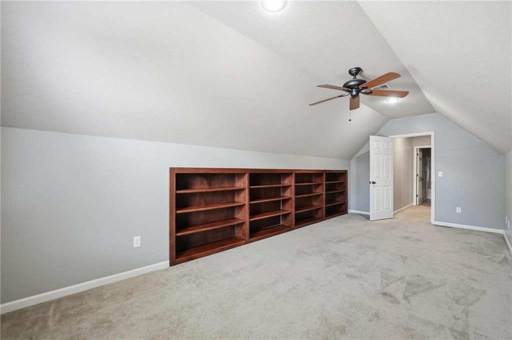 7807 NW Dalton Court — photo 33