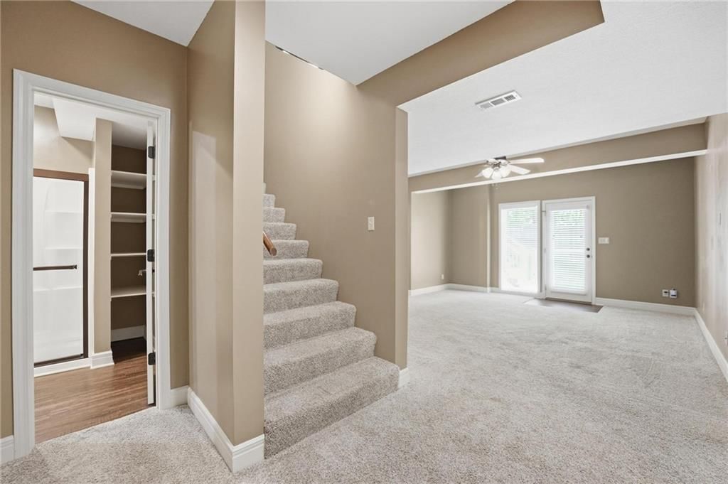 7807 NW Dalton Court — photo 34