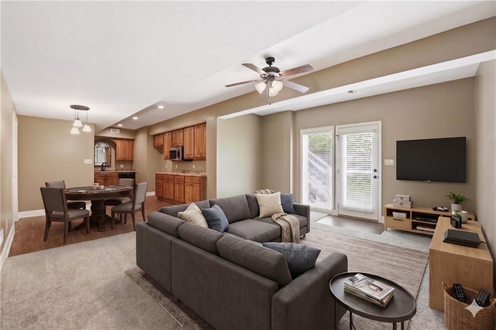 7807 NW Dalton Court — photo 36