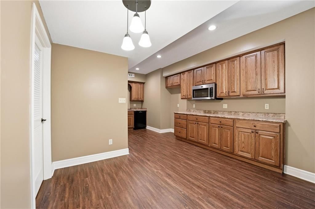 7807 NW Dalton Court — photo 39