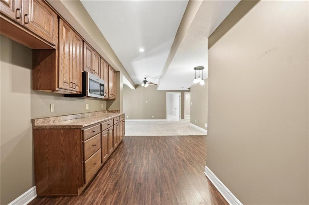 7807 NW Dalton Court — photo 41