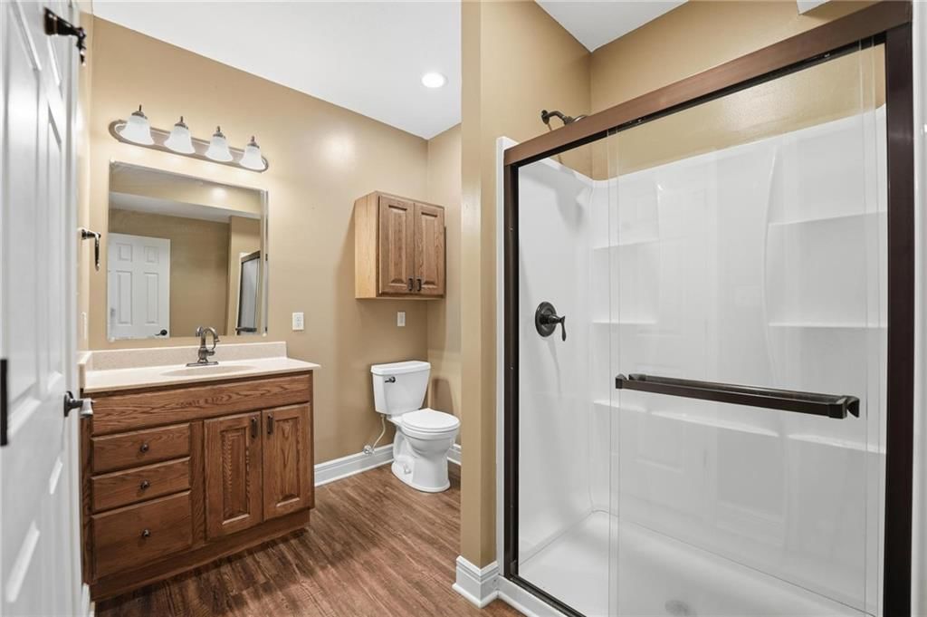 7807 NW Dalton Court — photo 42