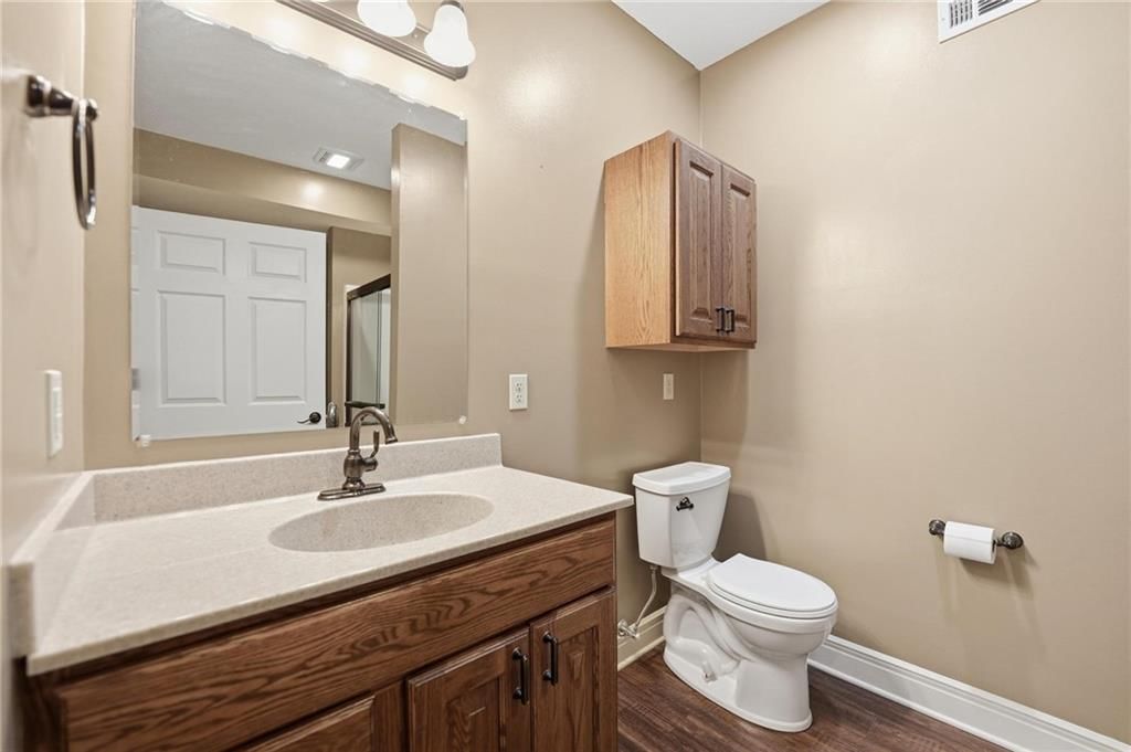 7807 NW Dalton Court — photo 43
