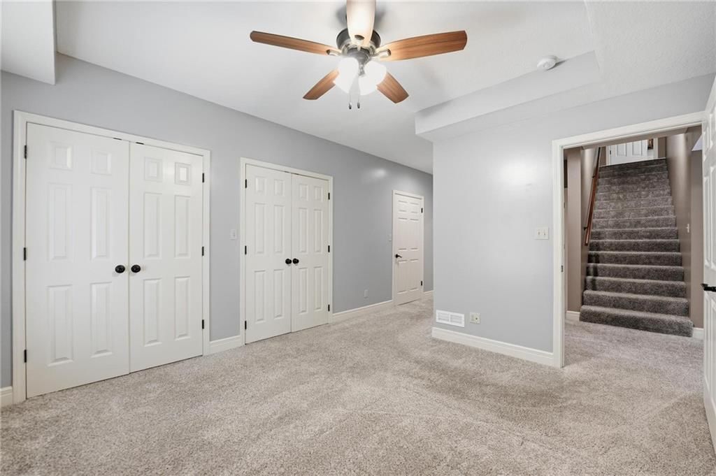 7807 NW Dalton Court — photo 45