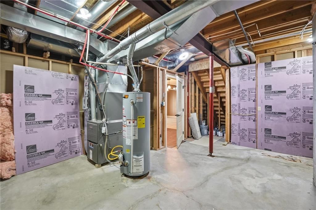 7807 NW Dalton Court — photo 47