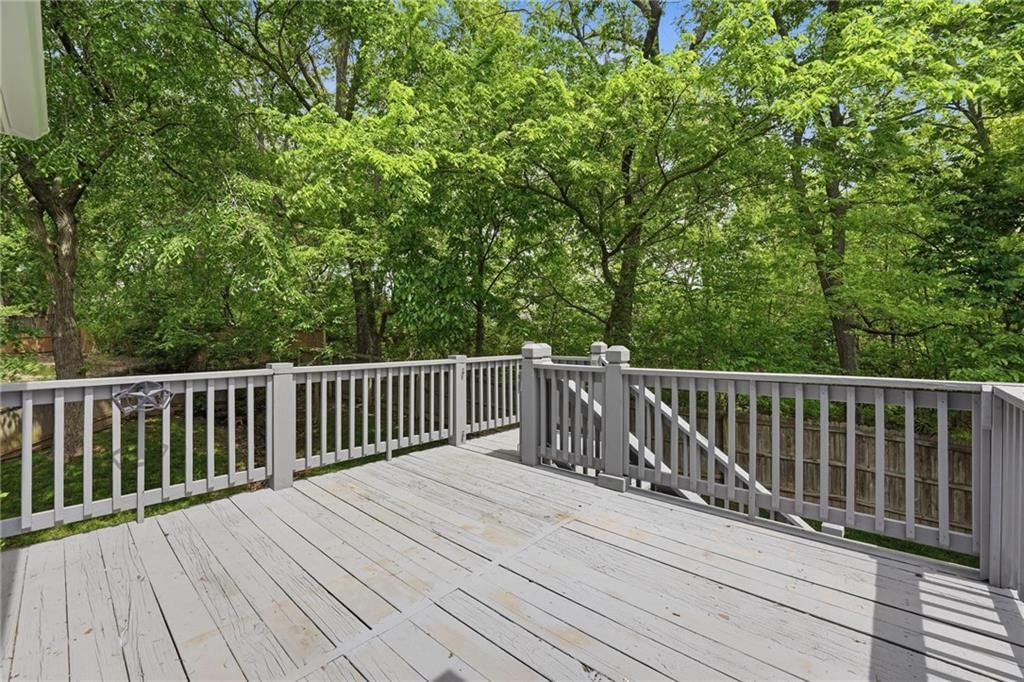 7807 NW Dalton Court — photo 48