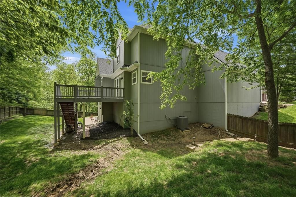 7807 NW Dalton Court — photo 50