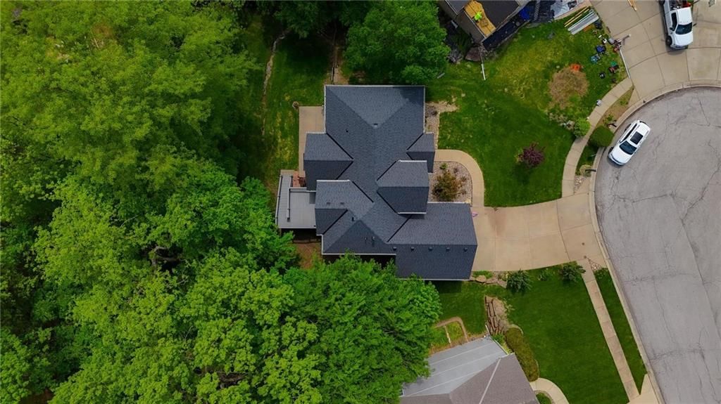 7807 NW Dalton Court — photo 55