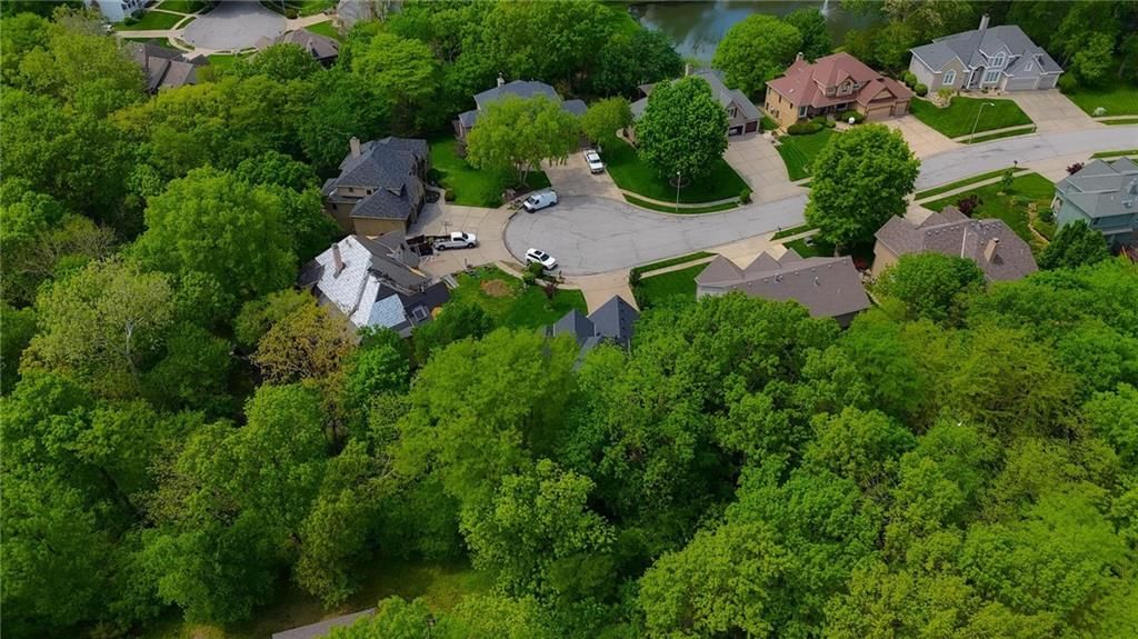 7807 NW Dalton Court — photo 56