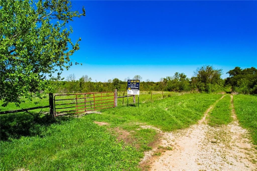 1100 Rd Rural Route — photo 4