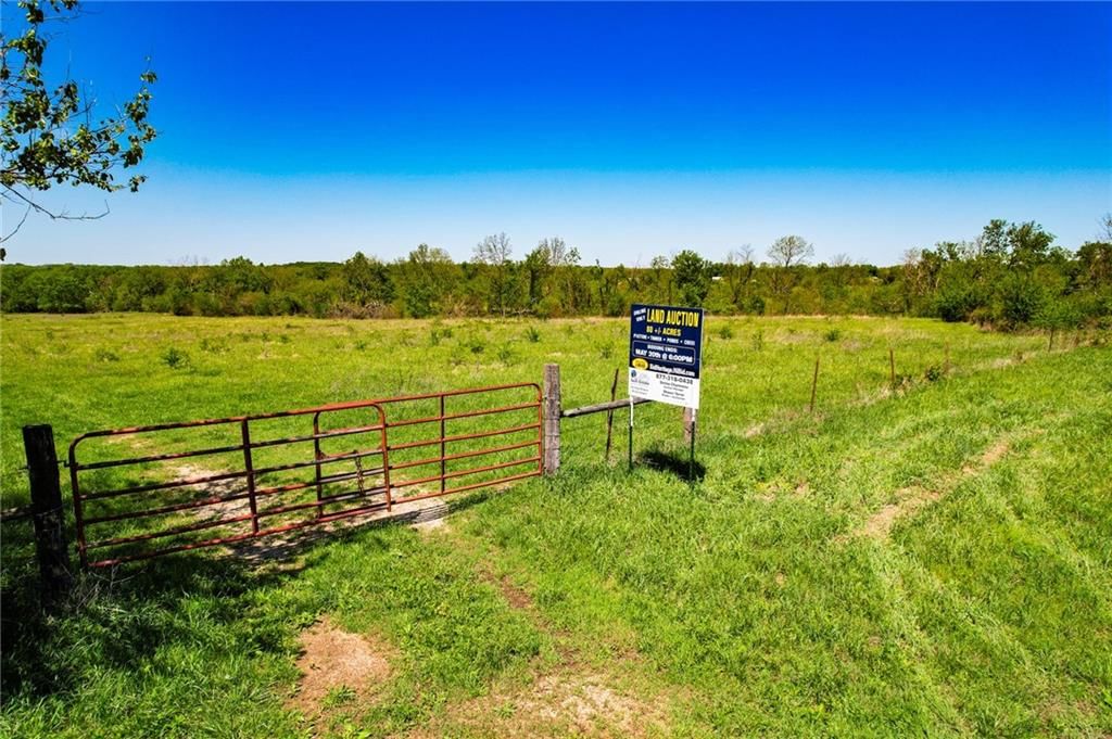 1100 Rd Rural Route — photo 18